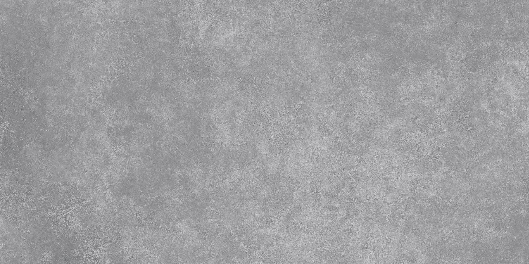 Meissen Ideal Grey Rect 44.8x89.8