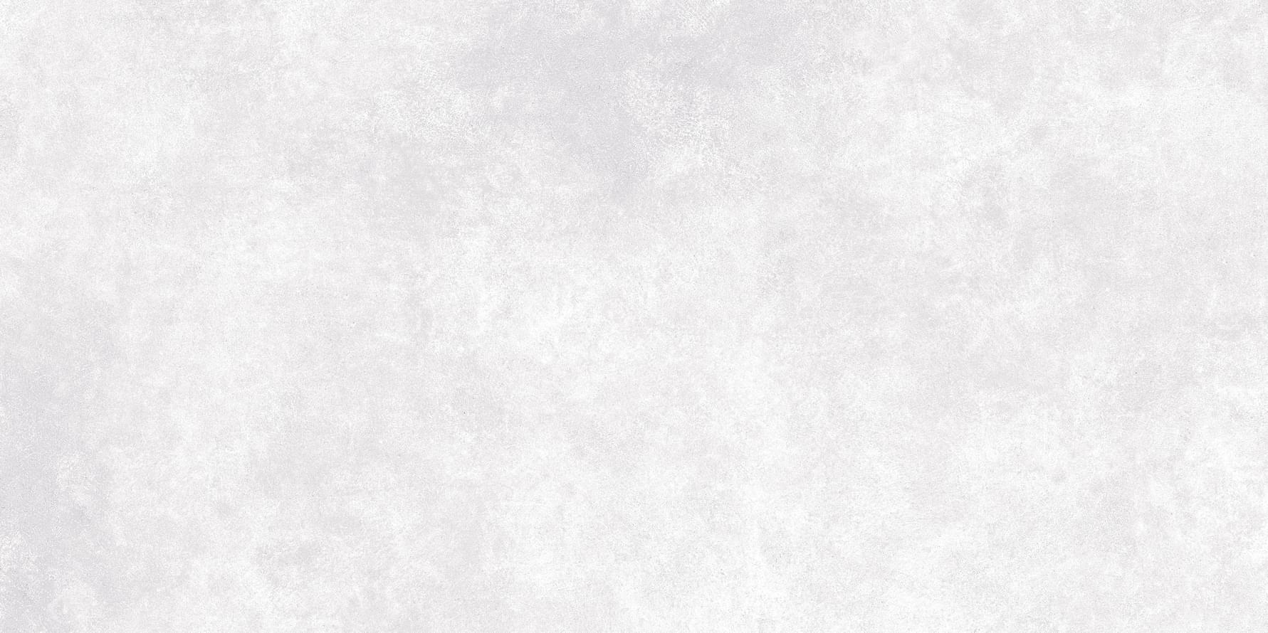 Meissen Ideal Light Grey Rect 44.8x89.8