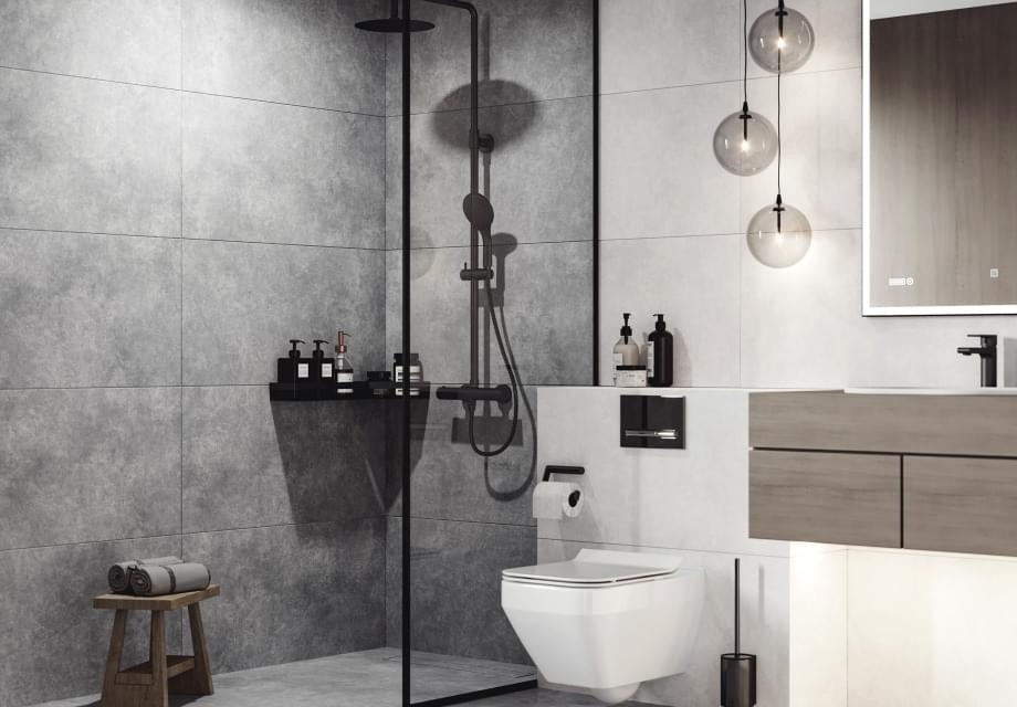 керамогранит фабрики Meissen коллекция Ideal