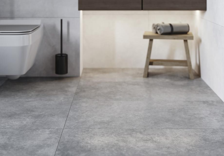 керамогранит фабрики Meissen коллекция Ideal