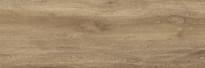Плитка Meissen Japandi Коричневый 25x75 см, поверхность матовая