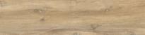 Плитка Meissen Japandi Коричневый Рельеф 21.8x89.8 см, поверхность матовая, рельефная