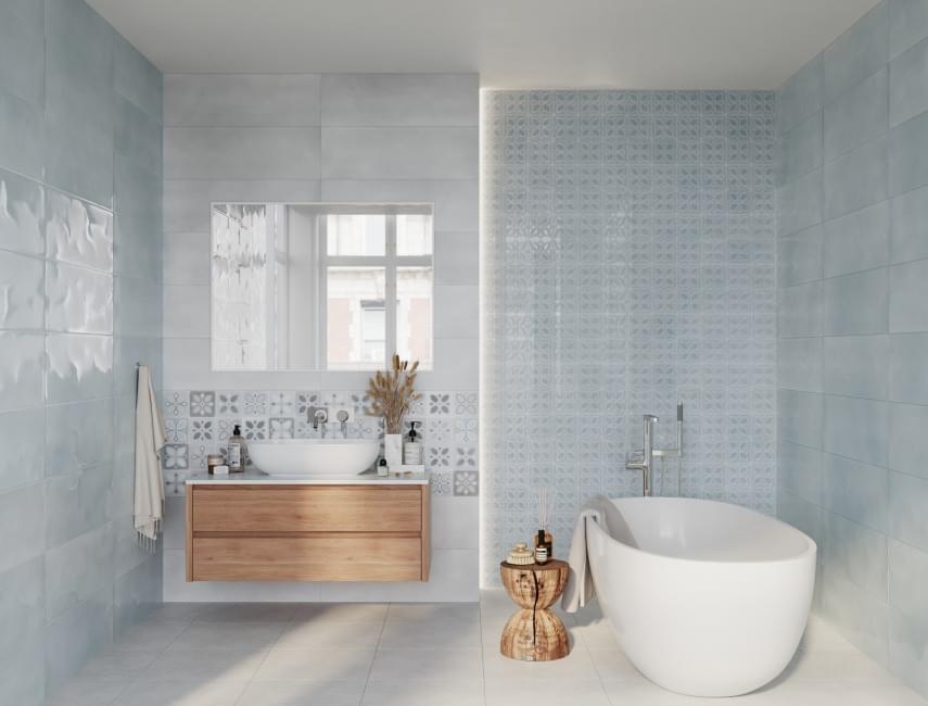 керамика фабрики Meissen коллекция Lissabon