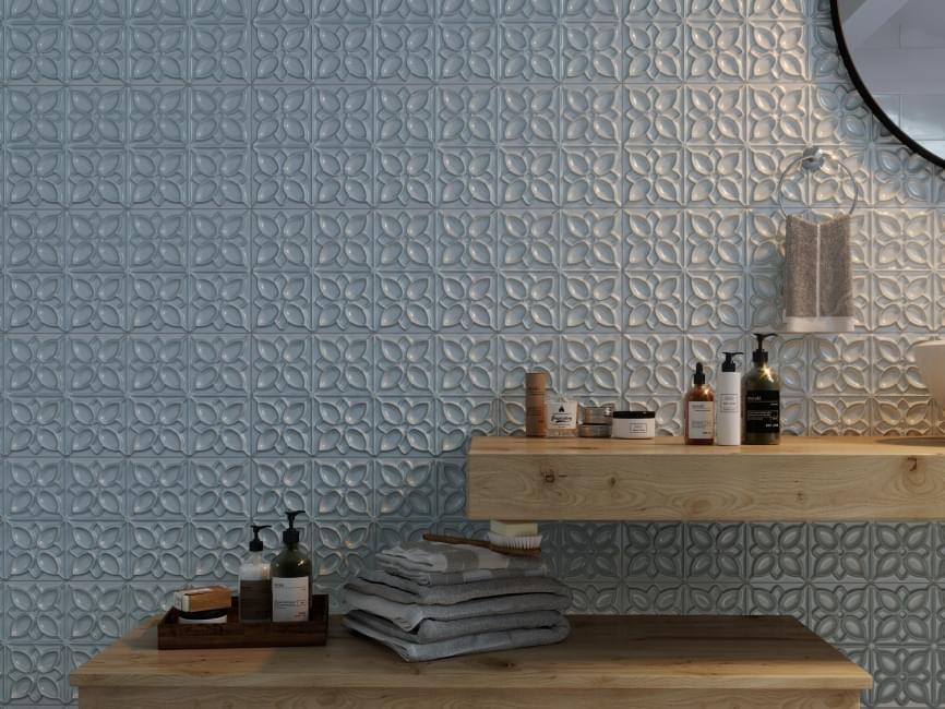 керамика фабрики Meissen коллекция Lissabon