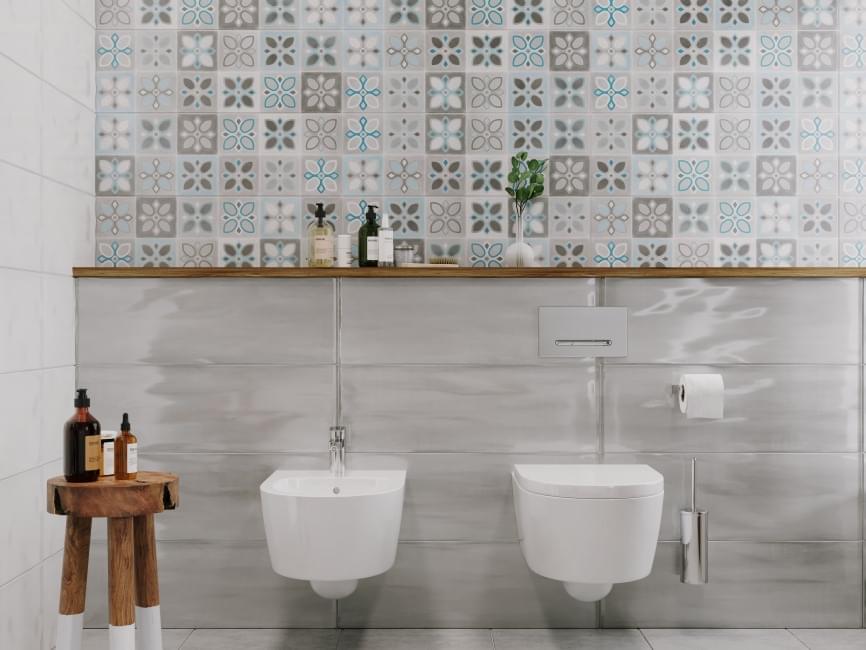 керамика фабрики Meissen коллекция Lissabon