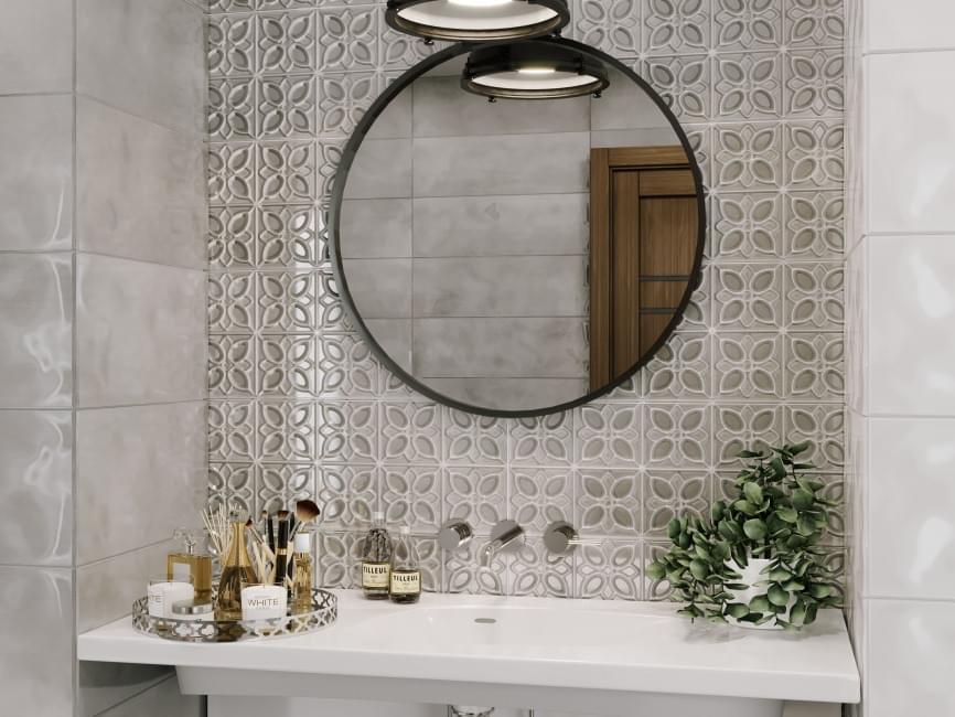 керамика фабрики Meissen коллекция Lissabon