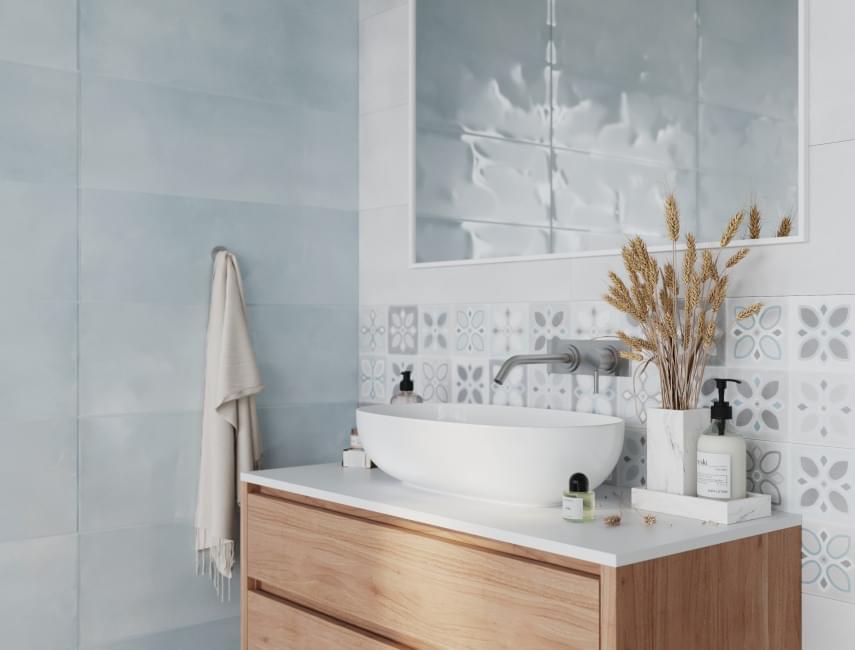 керамика фабрики Meissen коллекция Lissabon