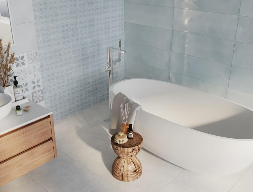 керамика фабрики Meissen коллекция Lissabon