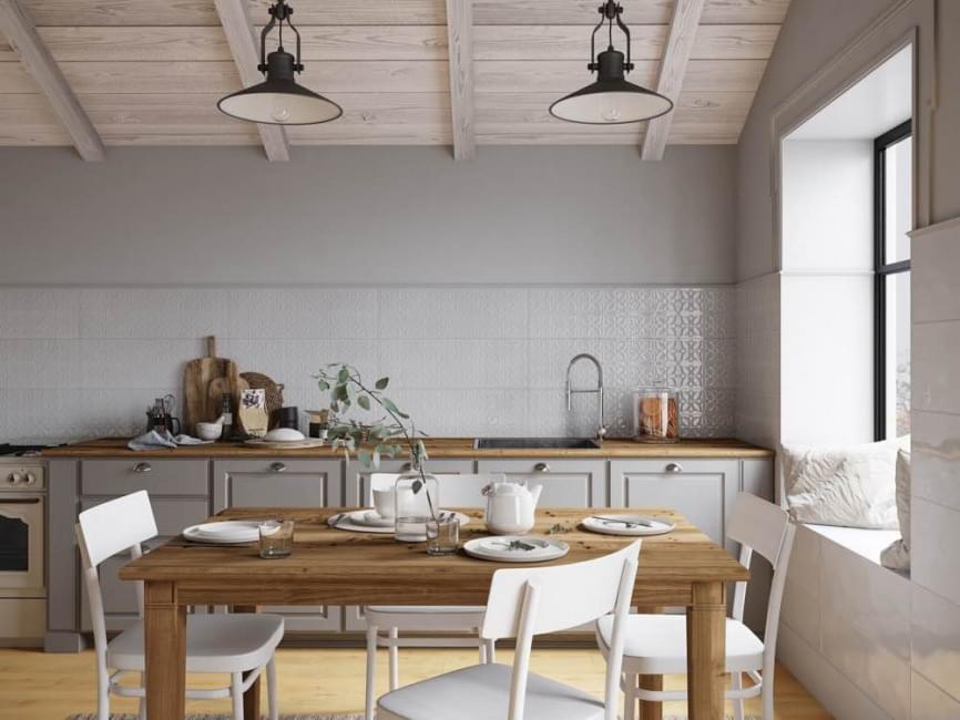 керамика фабрики Meissen коллекция Lissabon