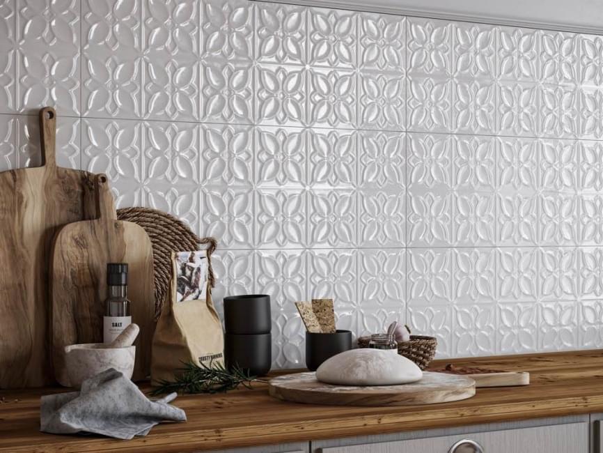 керамика фабрики Meissen коллекция Lissabon