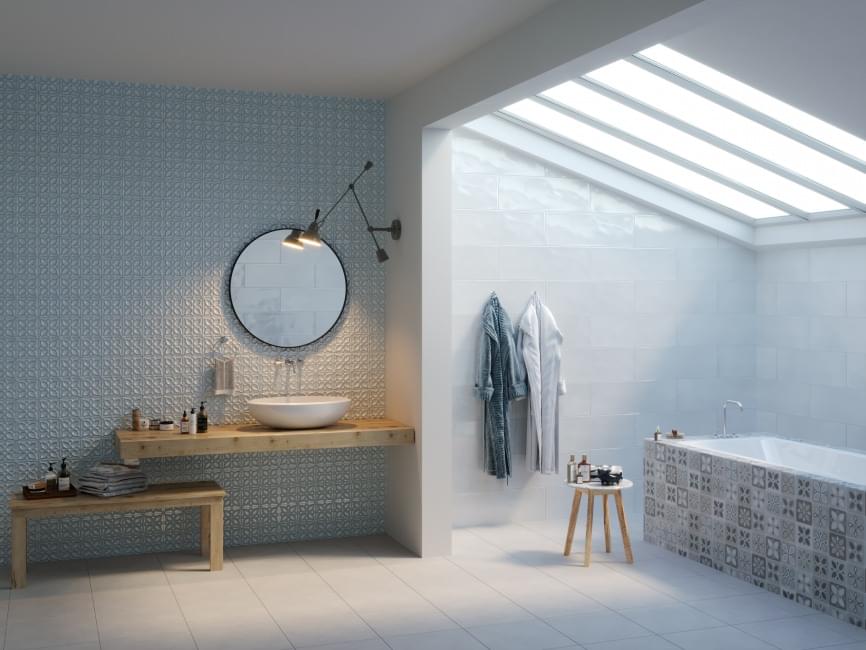 керамика фабрики Meissen коллекция Lissabon