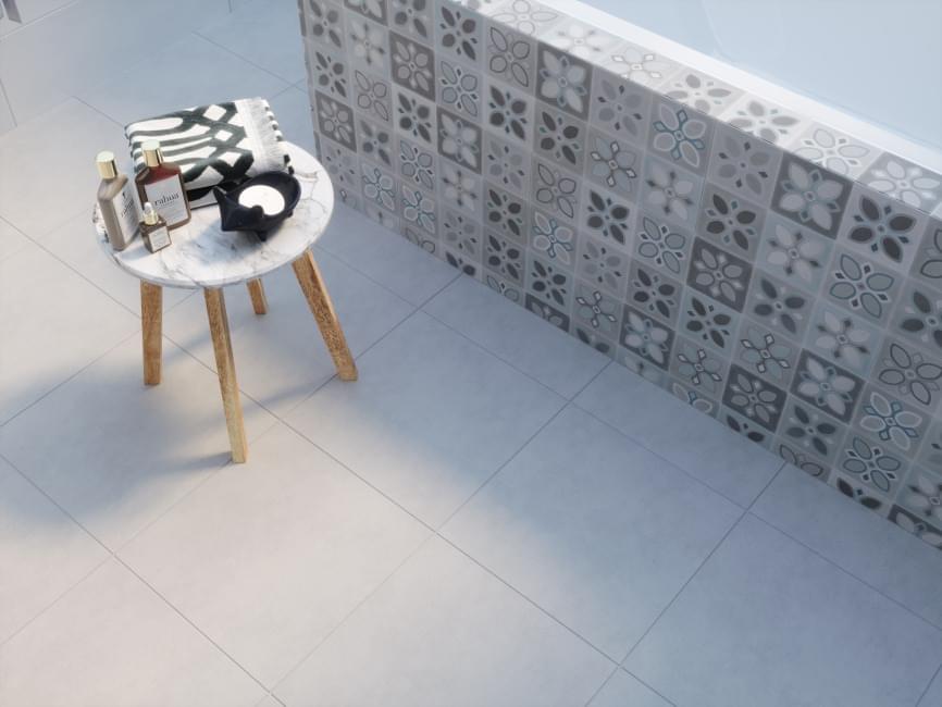 керамика фабрики Meissen коллекция Lissabon