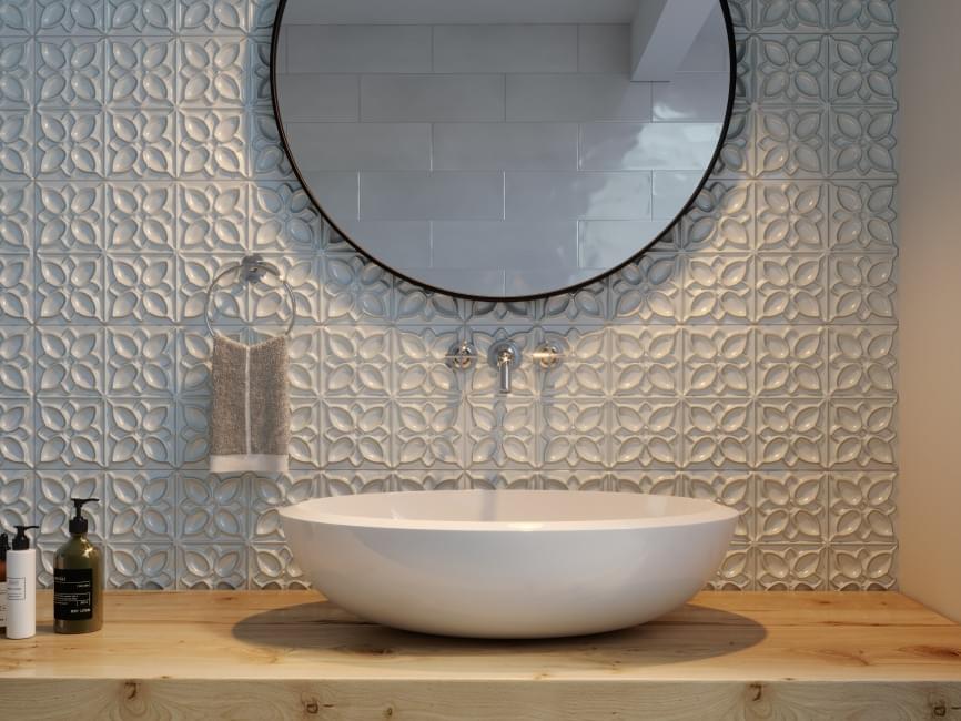 керамика фабрики Meissen коллекция Lissabon