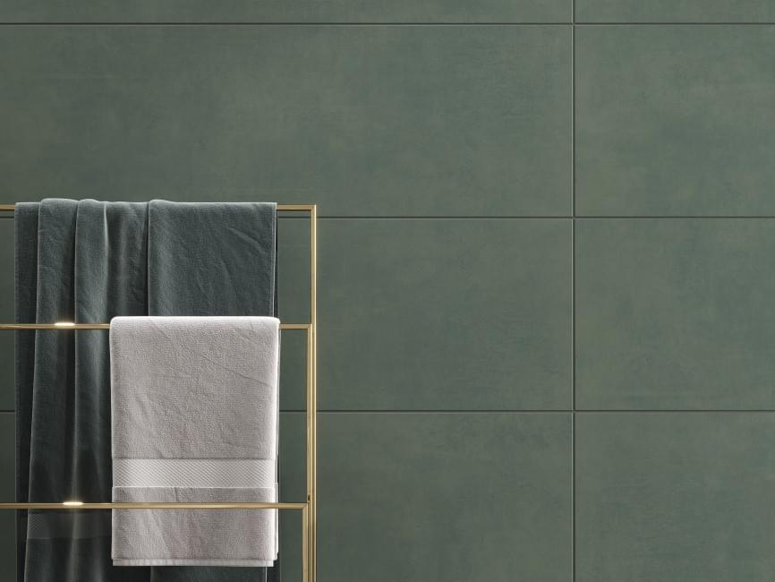 керамика фабрики Meissen коллекция Meet The Wild