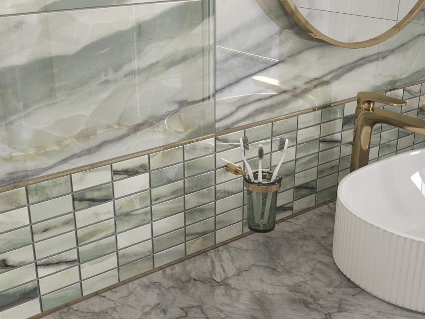 керамика фабрики Meissen коллекция Meet The Wild