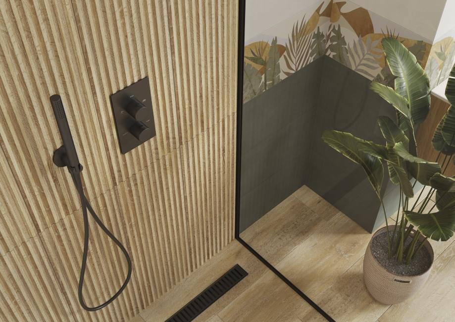 керамика фабрики Meissen коллекция New Garden