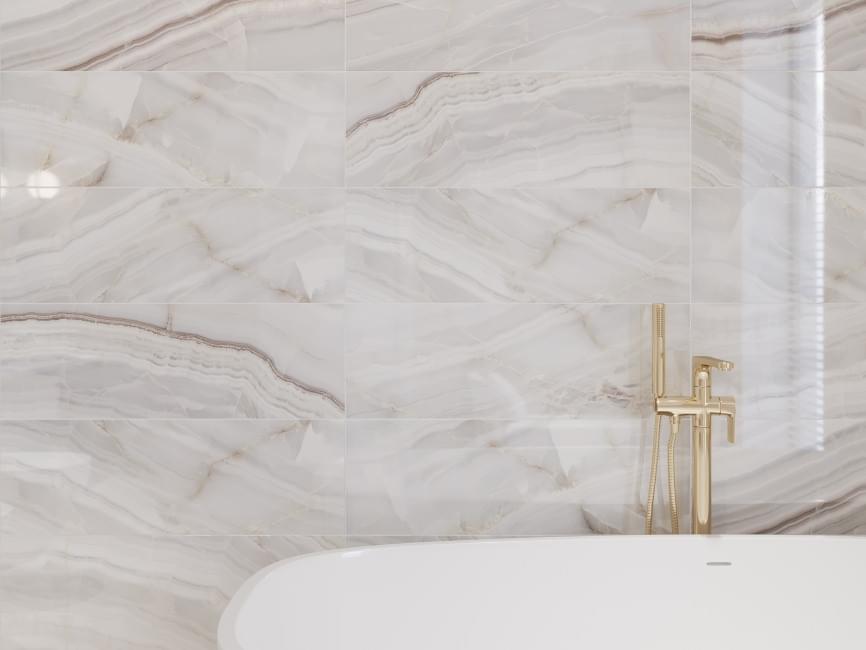 керамика фабрики Meissen коллекция Onix