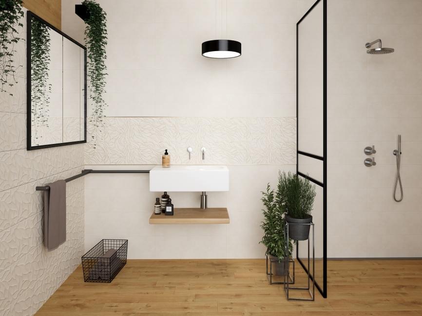 керамика фабрики Meissen коллекция Organic