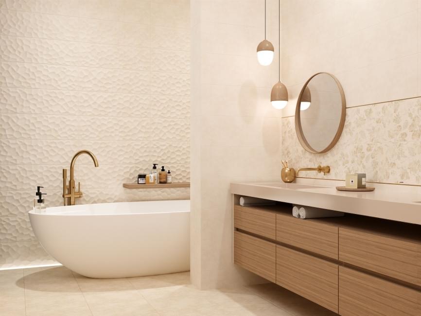 керамика фабрики Meissen коллекция Organic