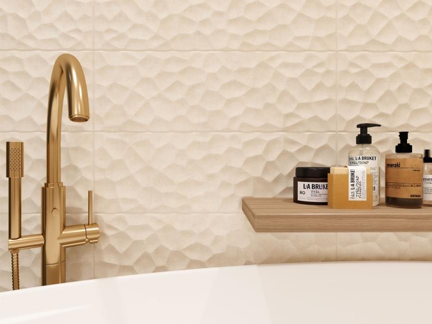 керамика фабрики Meissen коллекция Organic