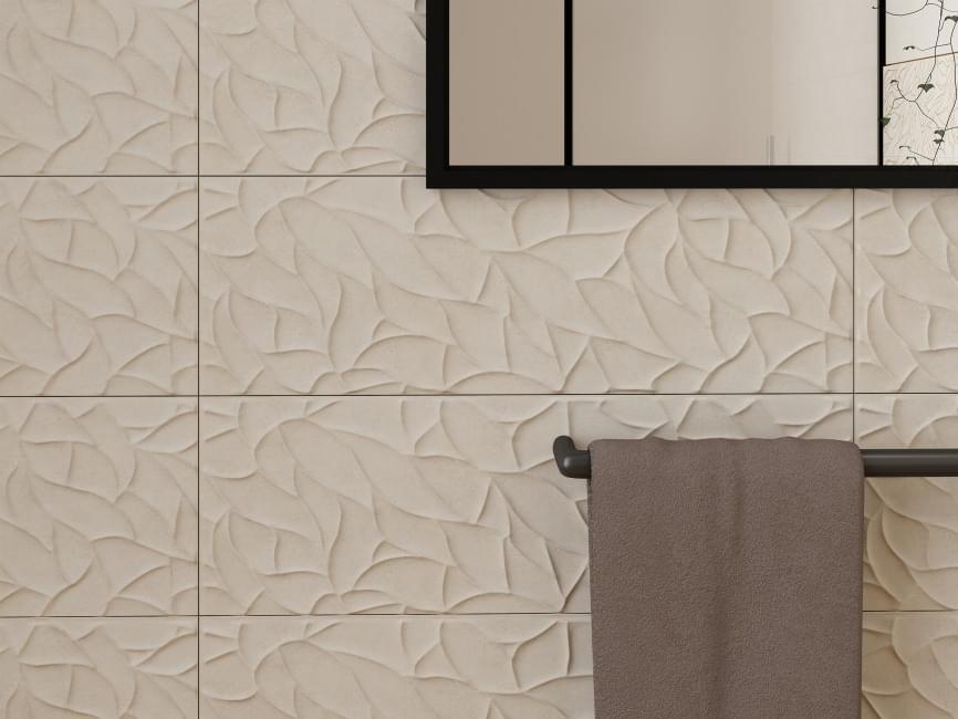 керамика фабрики Meissen коллекция Organic