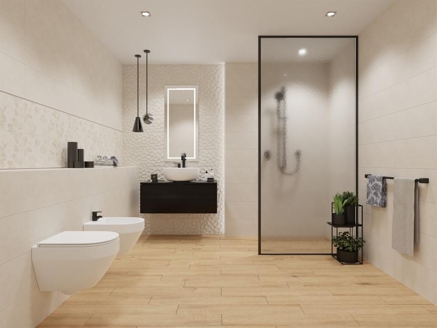 керамика фабрики Meissen коллекция Organic