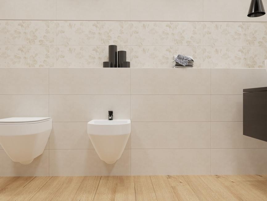 керамика фабрики Meissen коллекция Organic