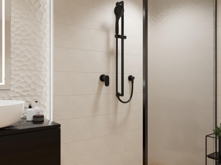 керамика фабрики Meissen коллекция Organic