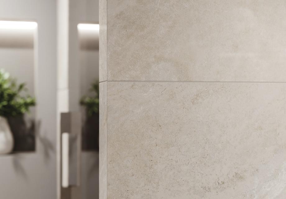 керамогранит фабрики Meissen коллекция Sense