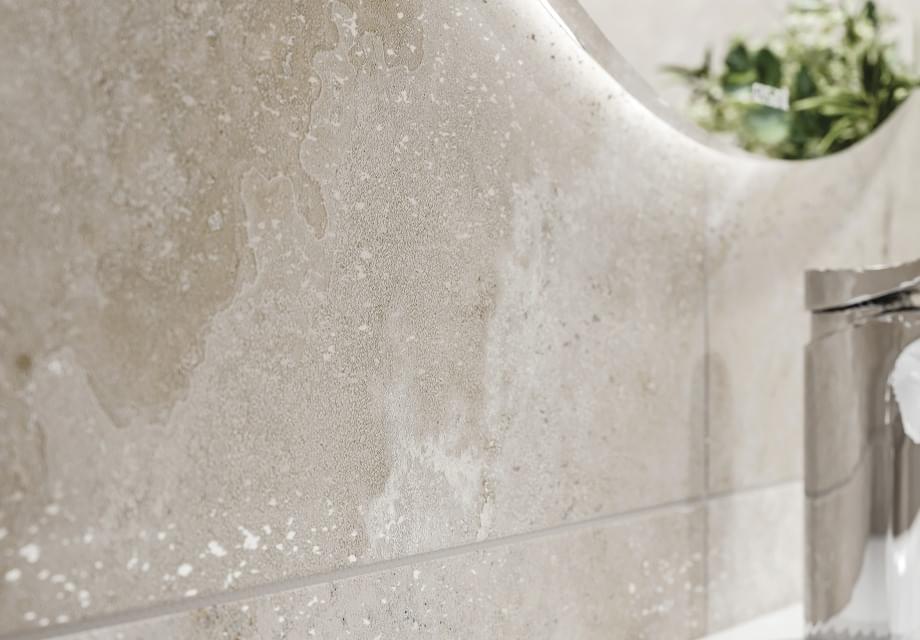 керамогранит фабрики Meissen коллекция Sense