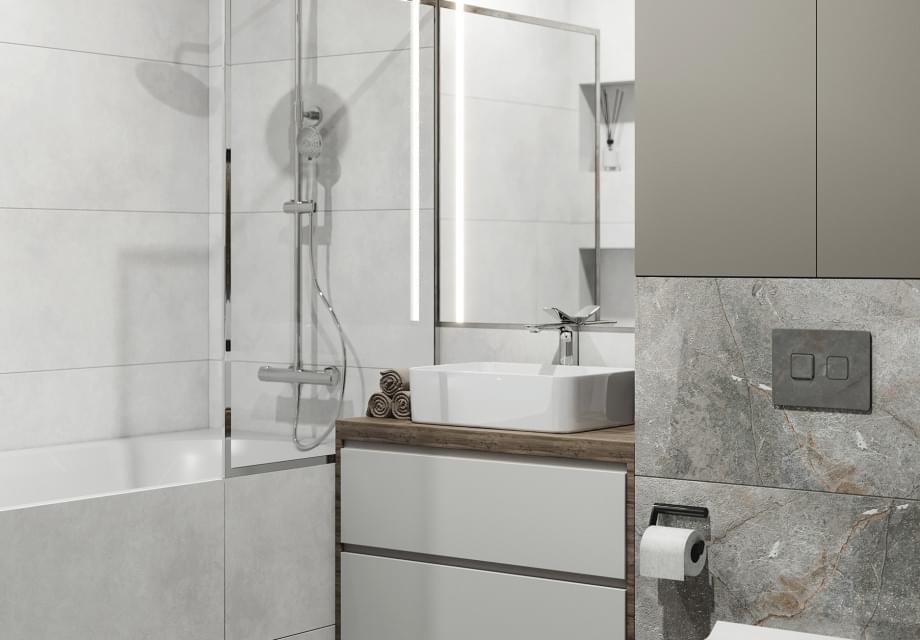 керамогранит фабрики Meissen коллекция Sense