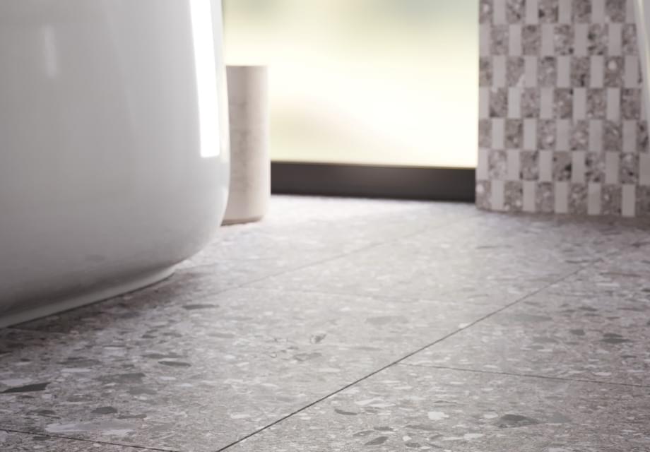 керамогранит фабрики Meissen коллекция Skin