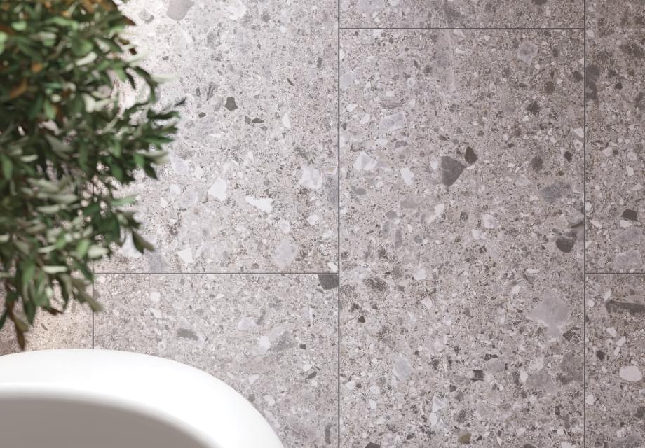 керамогранит фабрики Meissen коллекция Skin