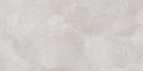 Плитка Meissen State Grey Leaves 44.8x89.8 см, поверхность матовая