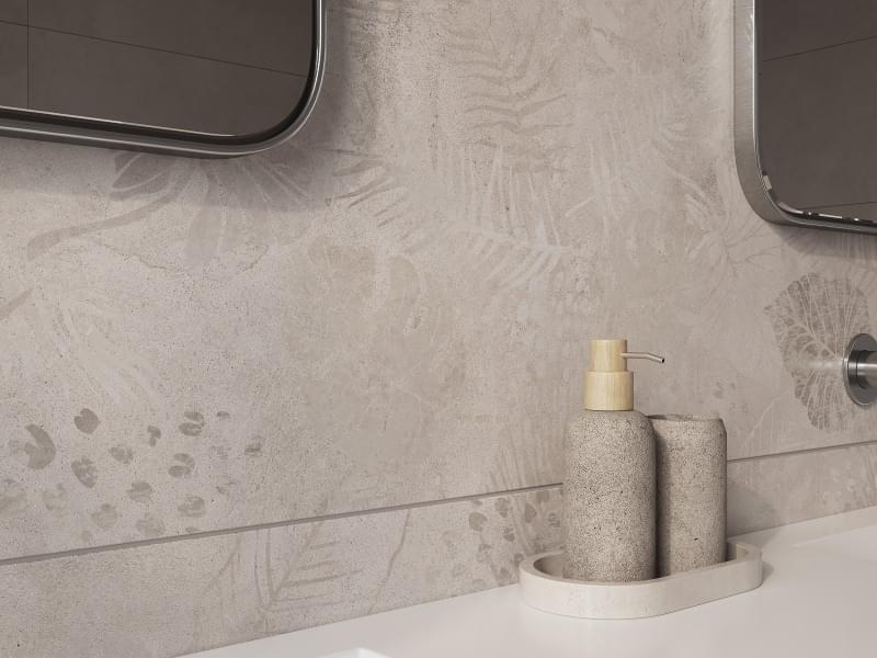 керамогранит фабрики Meissen коллекция State