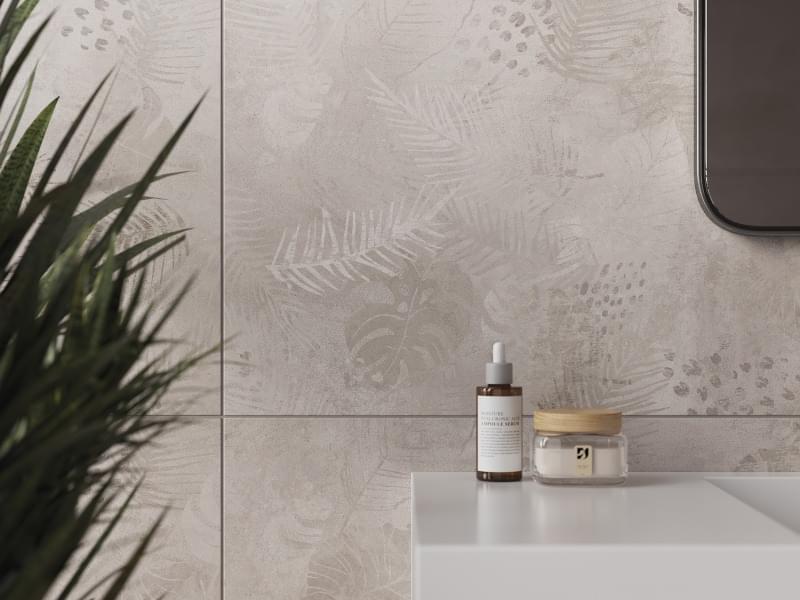 керамогранит фабрики Meissen коллекция State