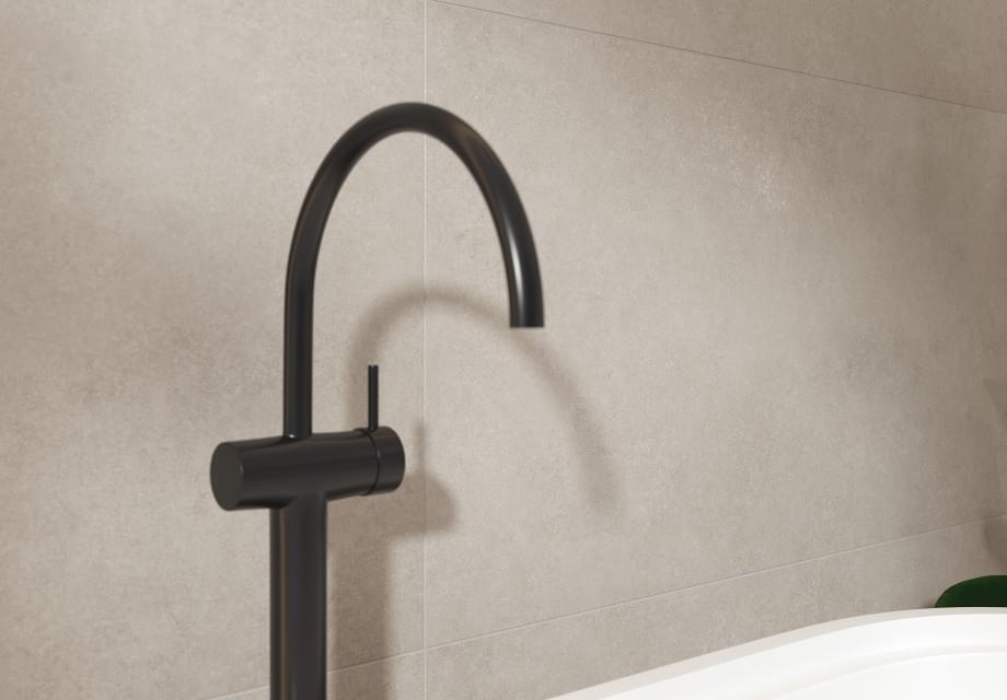 керамогранит фабрики Meissen коллекция Still