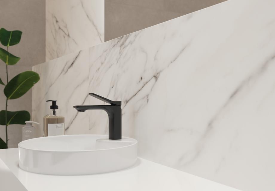 керамогранит фабрики Meissen коллекция Still