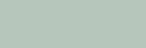 Плитка Meissen Trendy Green 25x75 см, поверхность матовая