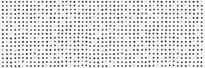 Плитка Meissen Trendy Insert Black Point 25x75 см, поверхность матовая