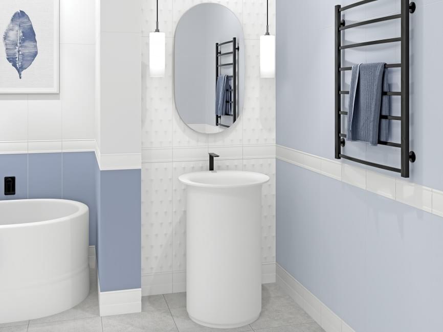 керамика фабрики Meissen коллекция Trendy