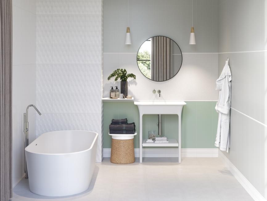 керамика фабрики Meissen коллекция Trendy