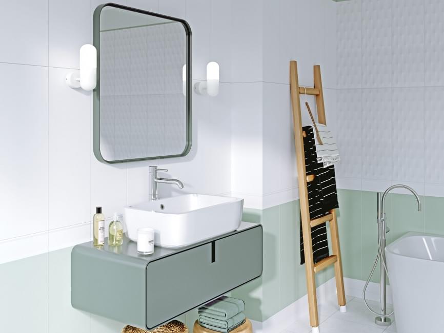 керамика фабрики Meissen коллекция Trendy