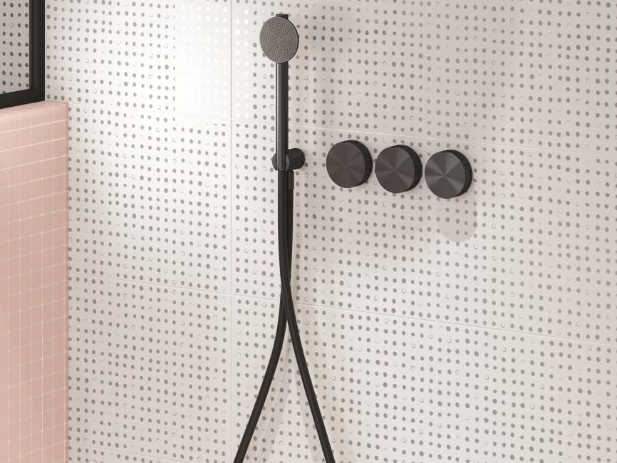 керамика фабрики Meissen коллекция Trendy