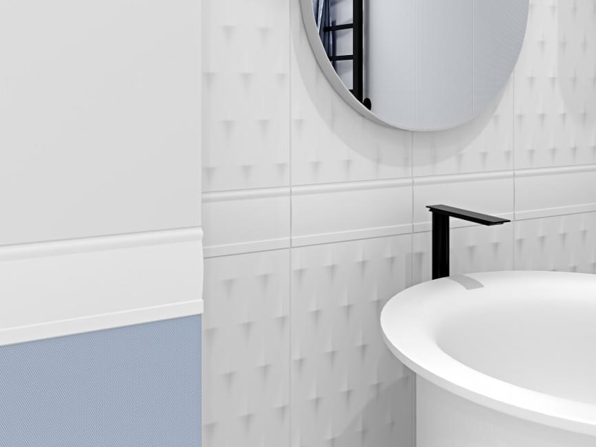 керамика фабрики Meissen коллекция Trendy