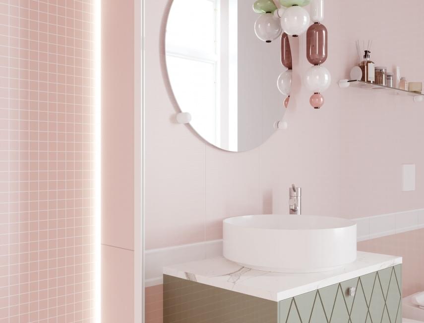 керамика фабрики Meissen коллекция Trendy