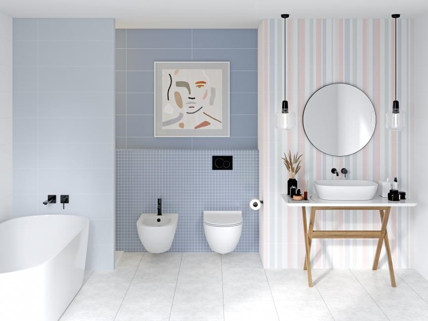 керамика фабрики Meissen коллекция Trendy