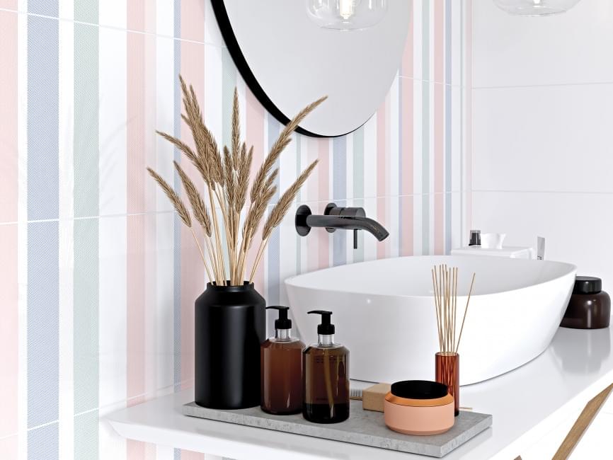 керамика фабрики Meissen коллекция Trendy