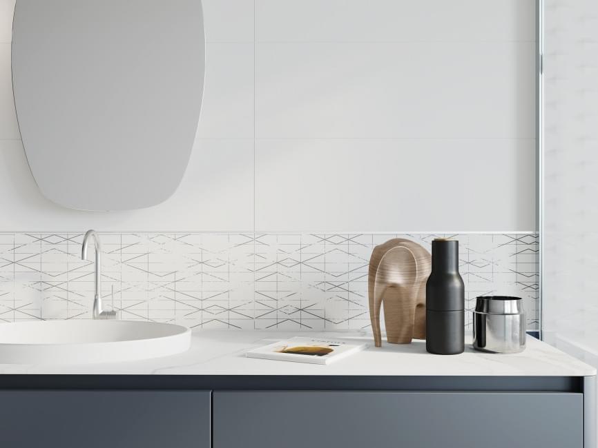 керамика фабрики Meissen коллекция Trendy