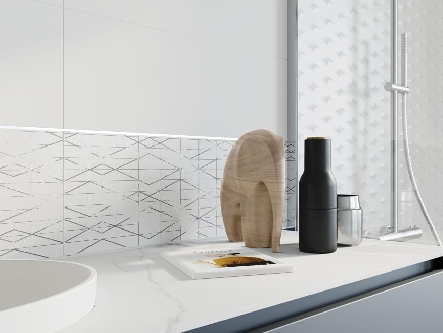 керамика фабрики Meissen коллекция Trendy